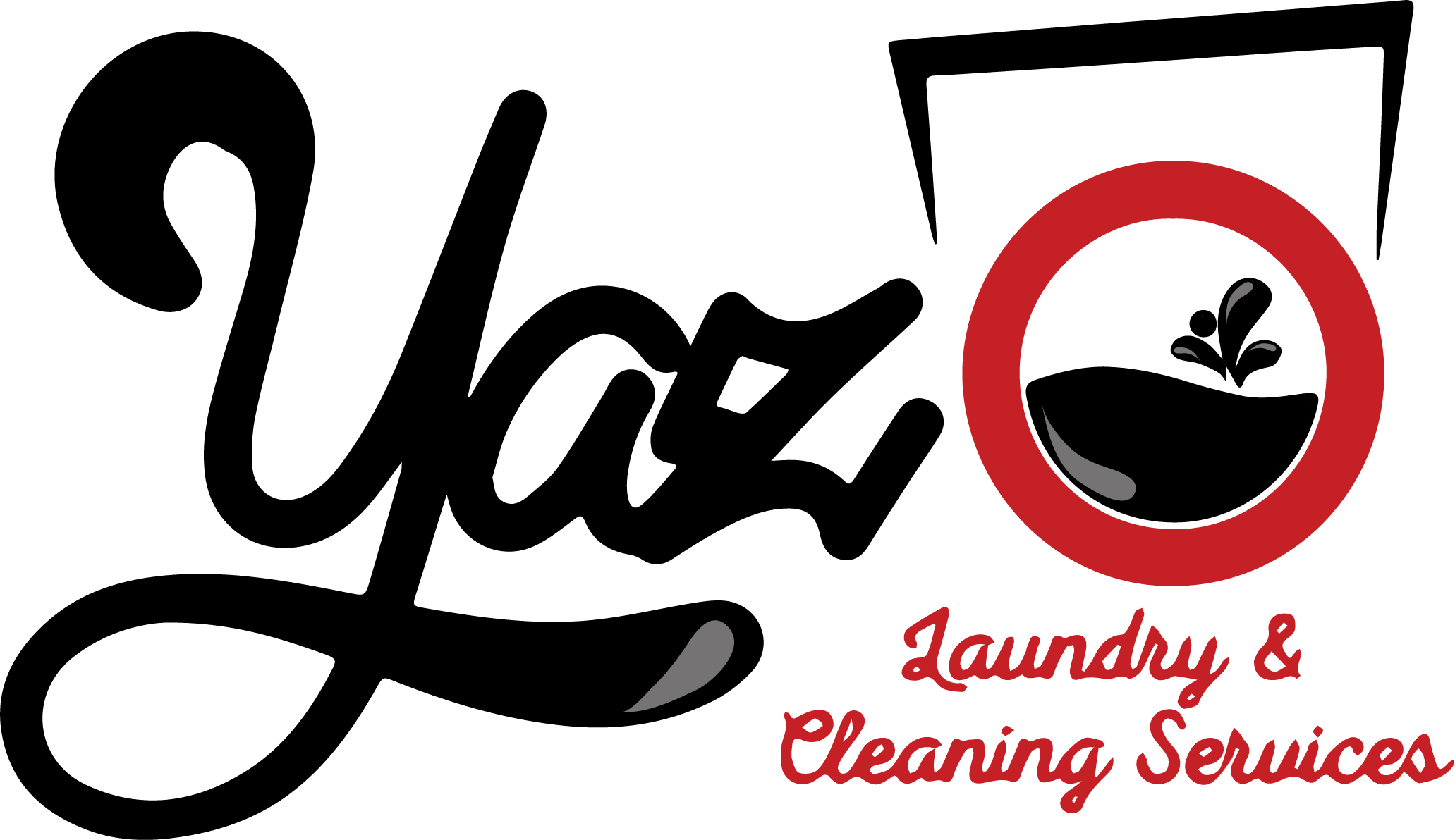 Yaz Laundry and Cleaning